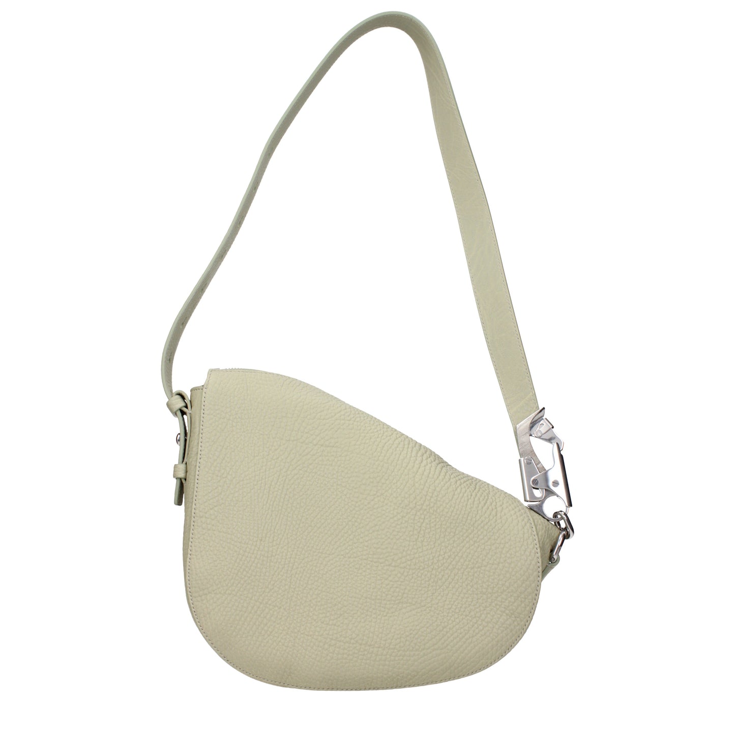 Burberry Women's Shoulder Bags Leather