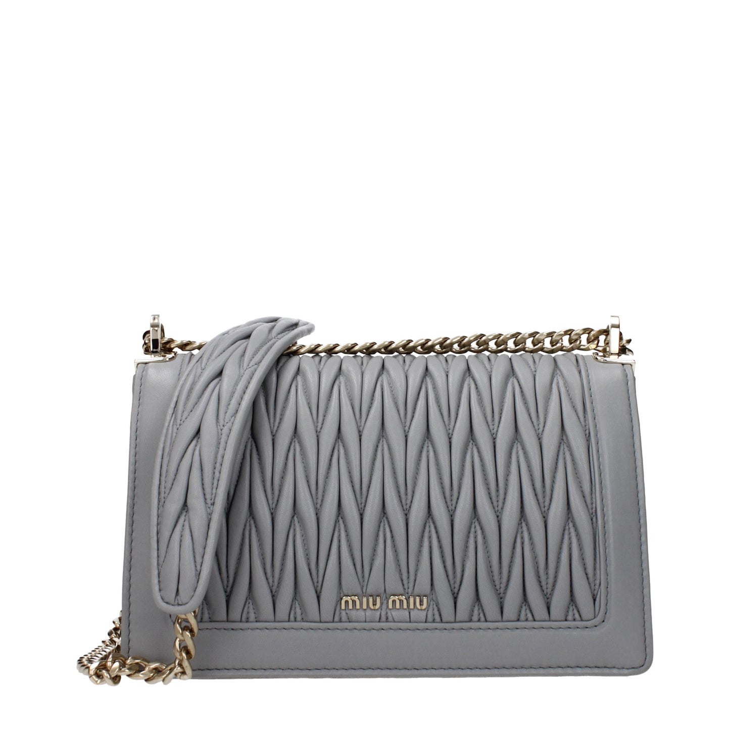Miu Miu Women's Crossbody Bags
