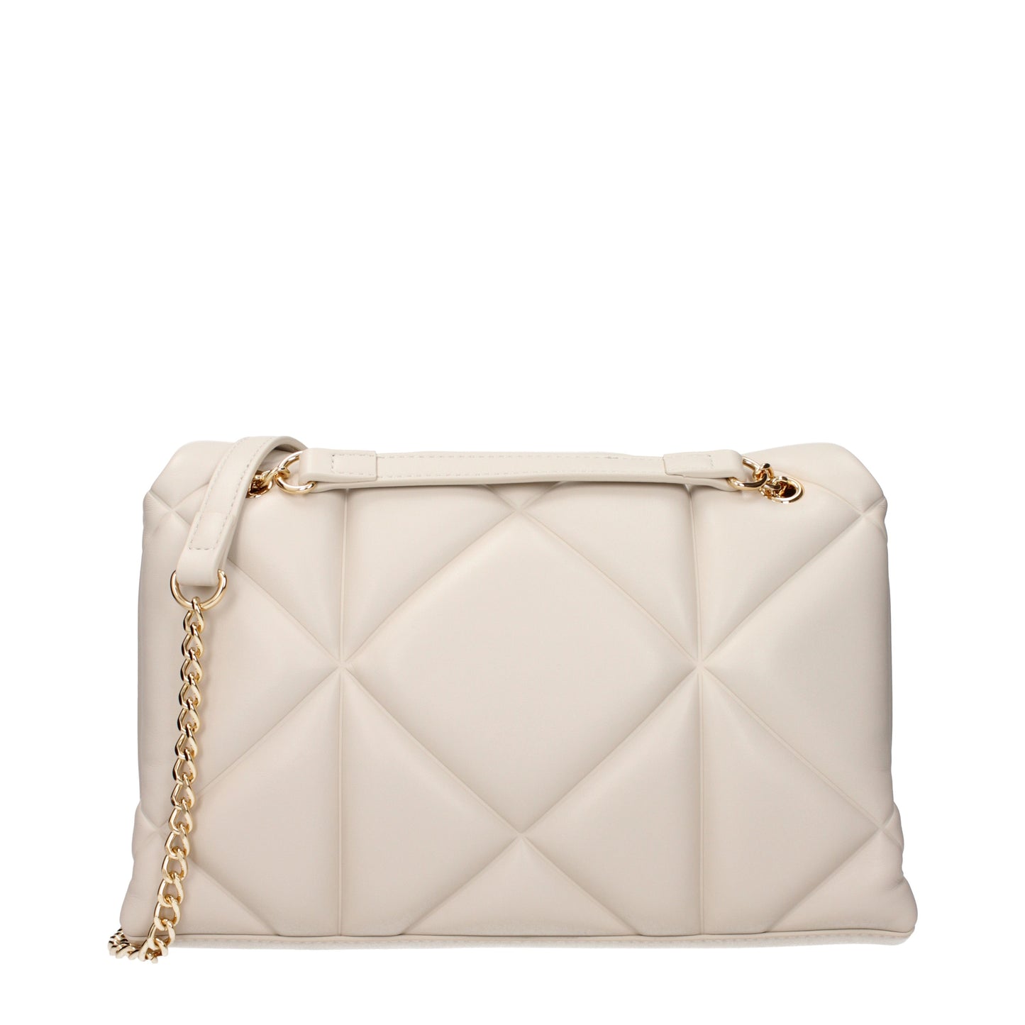 Love Moschino Women's Shoulder Bags Polyurethane