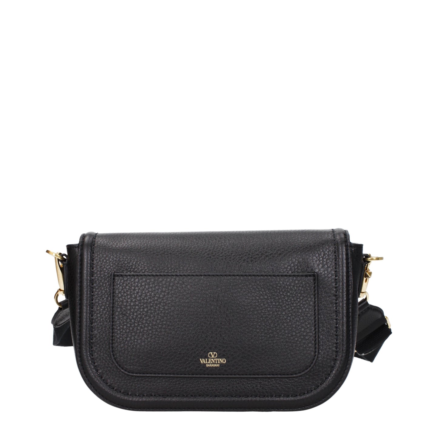 Valentino Garavani Women's Handbags Leather