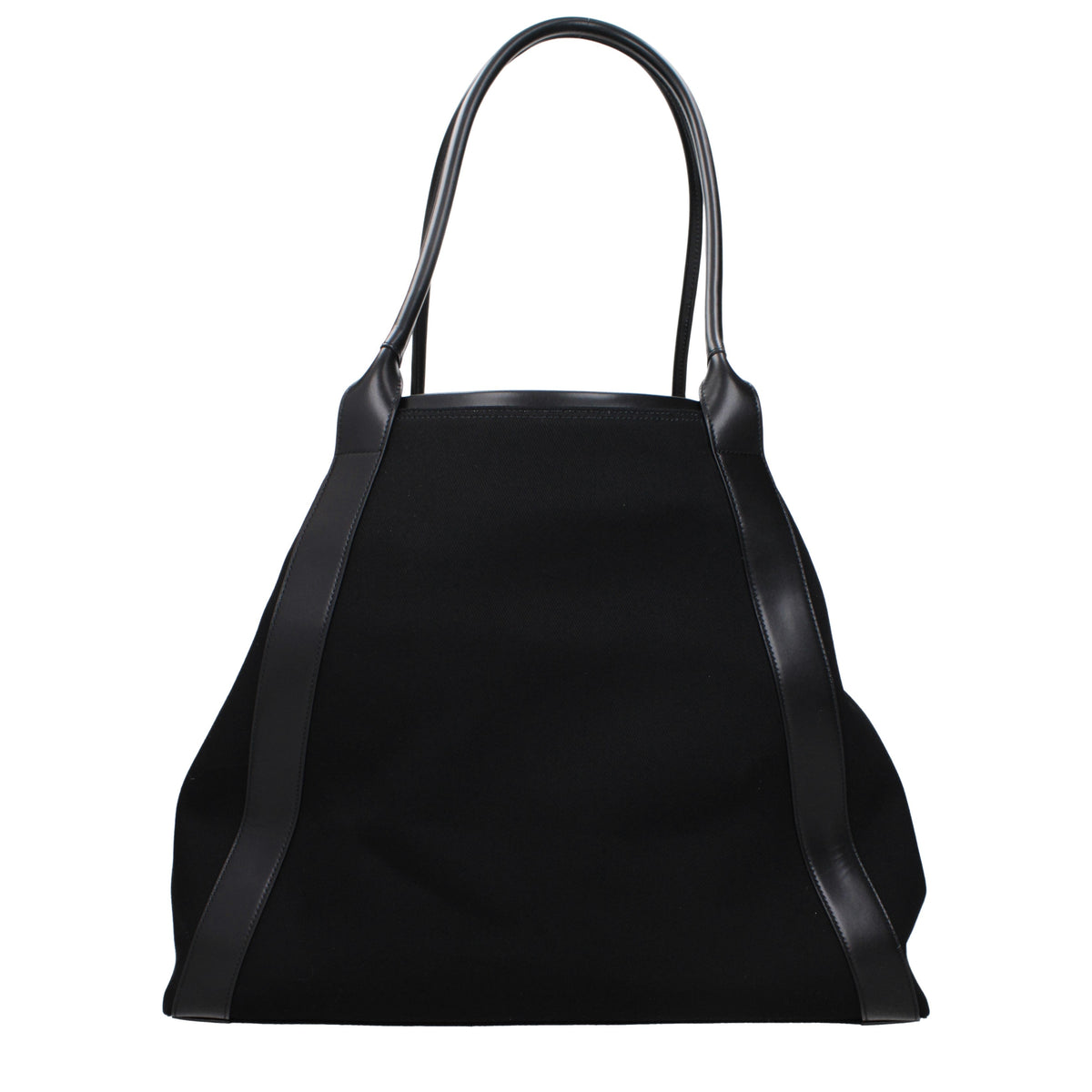 Saint Laurent Women's Shoulder Bags Fabric
