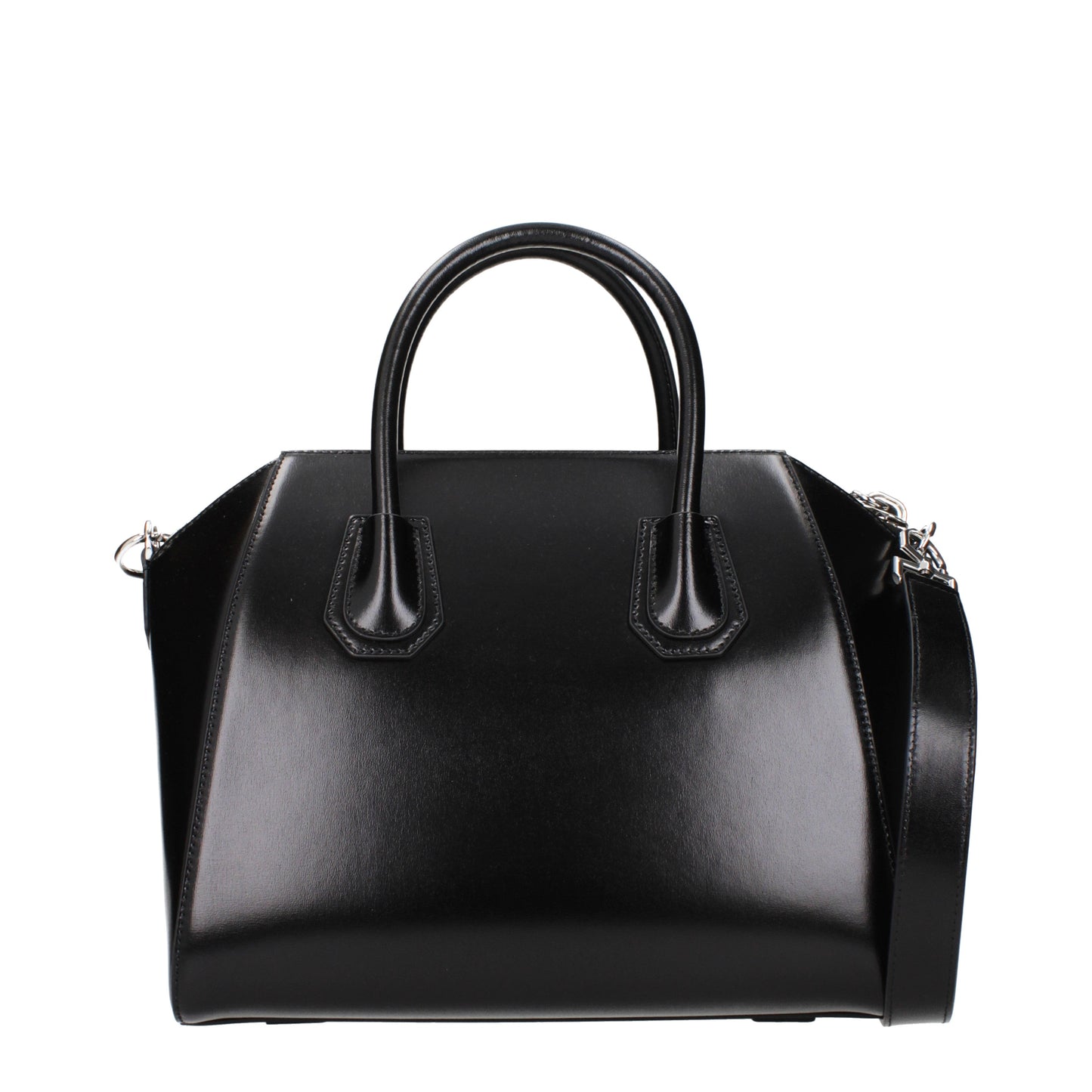 Givenchy Women's Handbags Leather