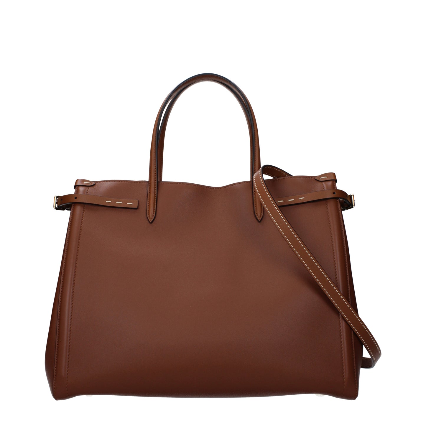 Valentino Garavani Women's Handbags Leather