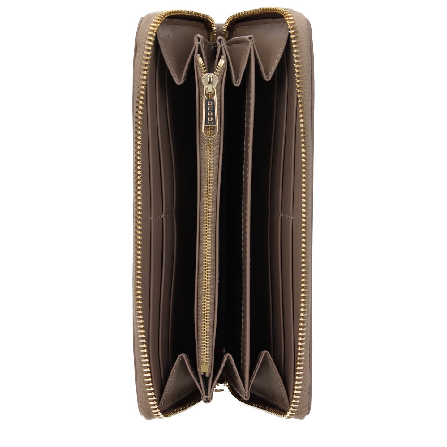 Gucci Women's Wallets Fabric