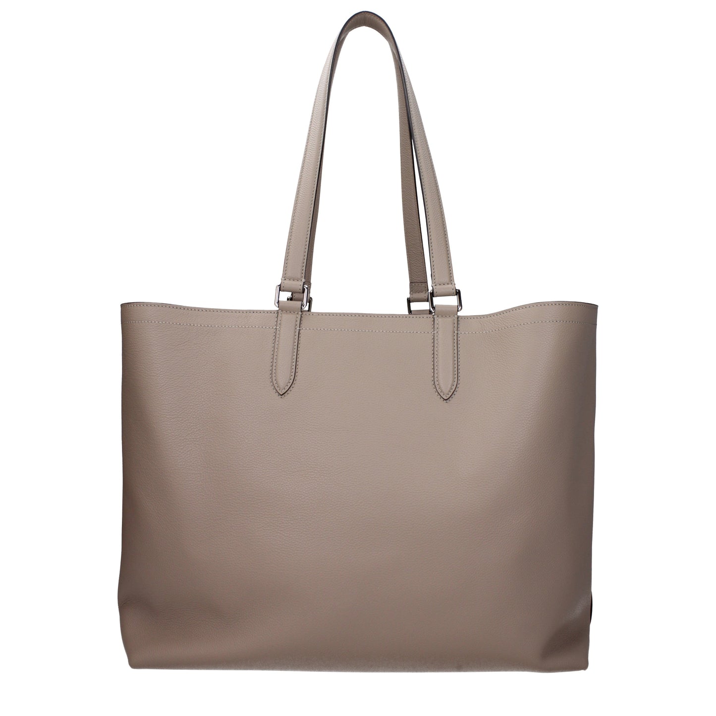 Fendi Women's Shoulder Bags Leather
