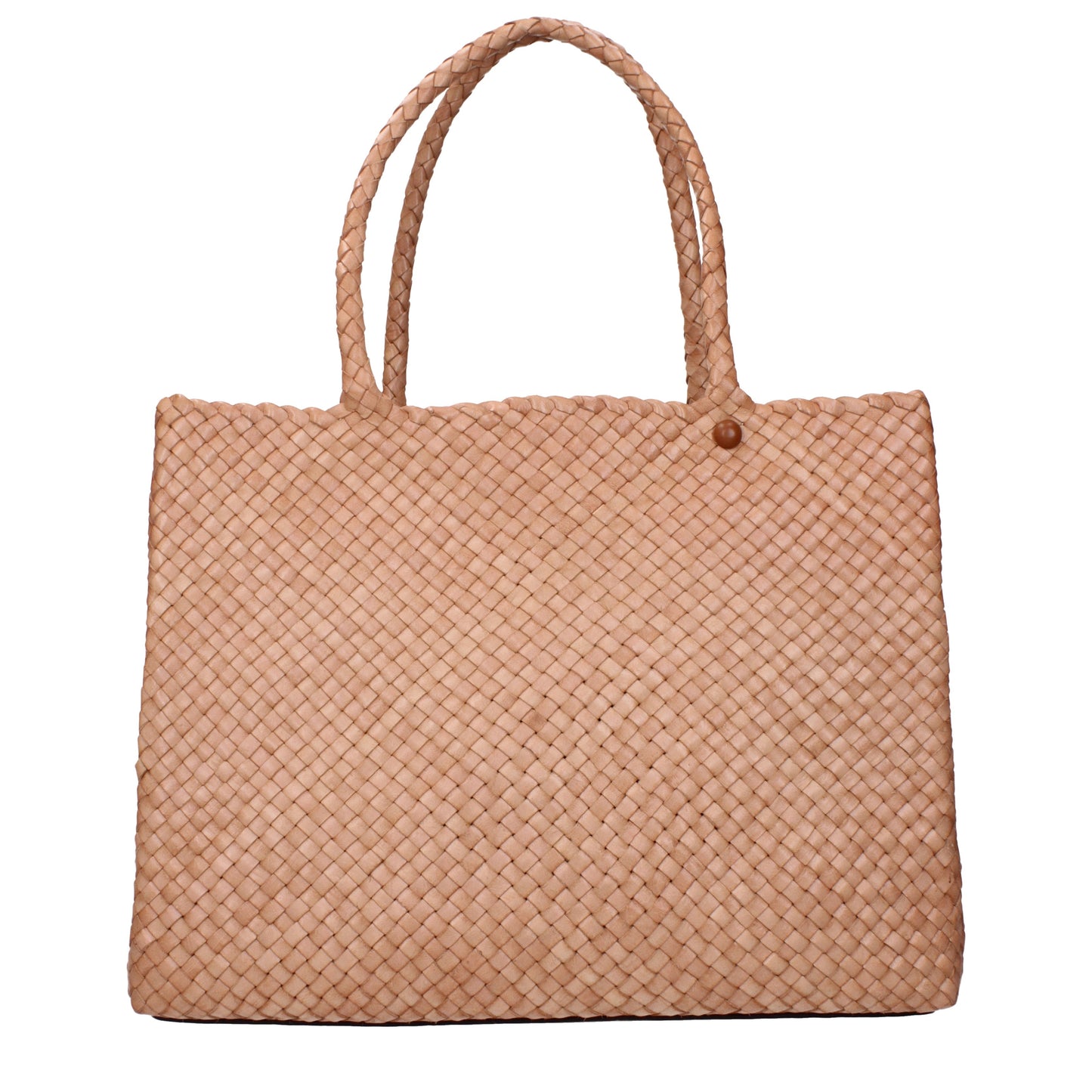 Tory Burch Women's Shoulder Bags Leather
