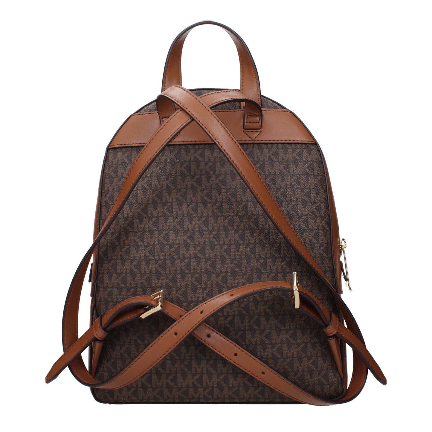 Michael Kors Women's Backpacks and Bumbags Fabric