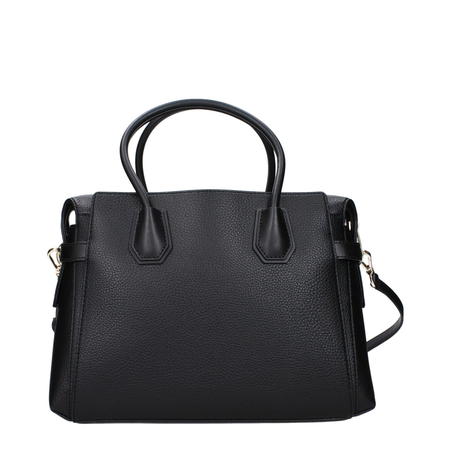 Michael Kors Women's Handbags Fabric