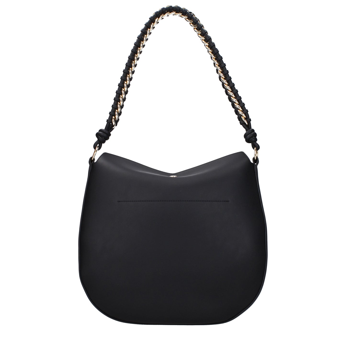Love Moschino Women's Shoulder Bags Polyurethane