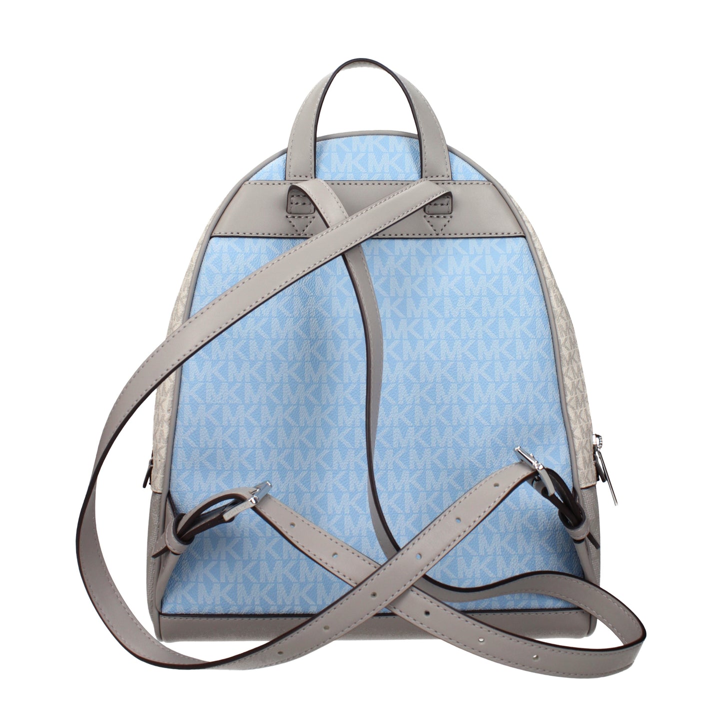 Michael Kors Women's Backpacks and Bumbags Fabric Sky