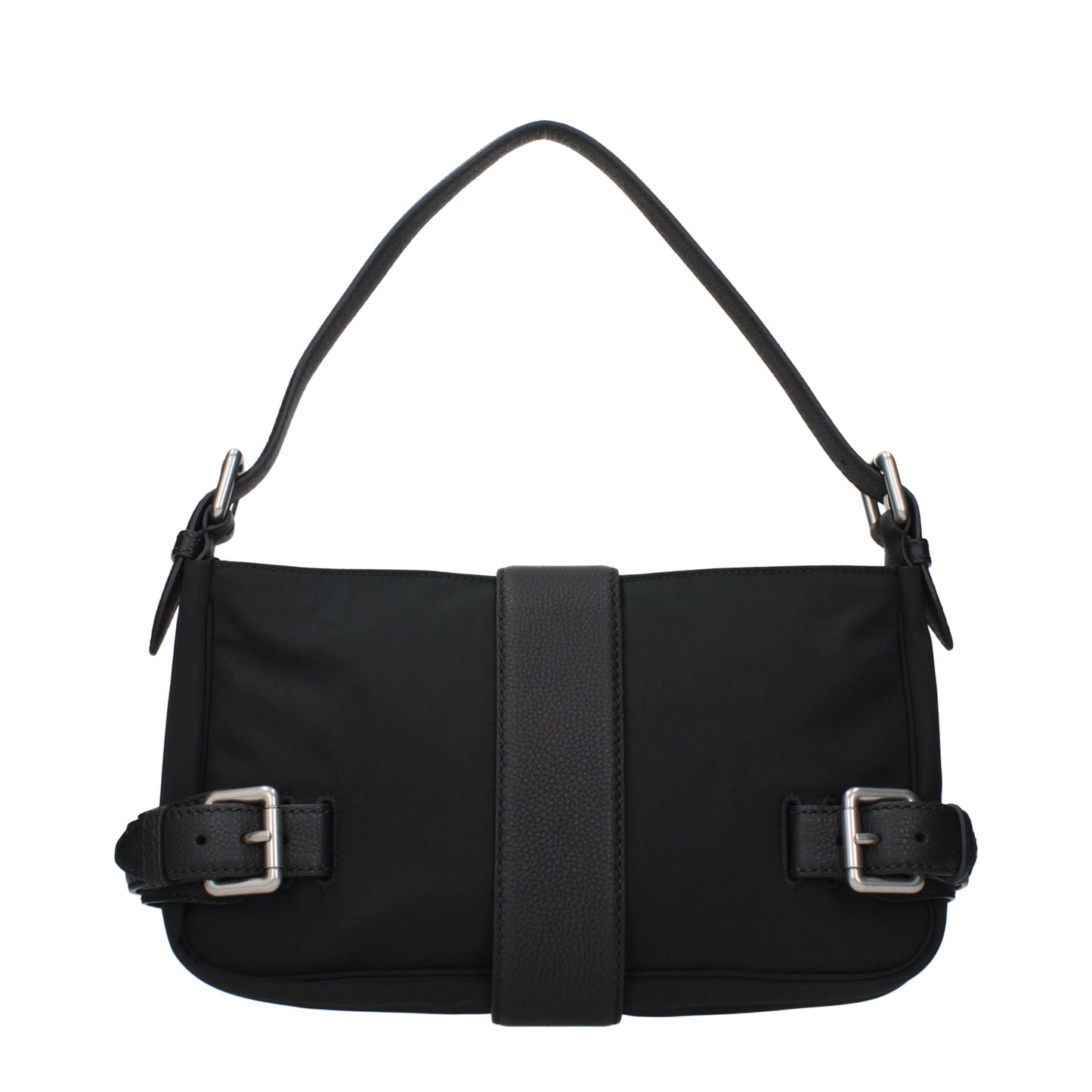 Bottega Veneta Women's Shoulder Bags Fabric