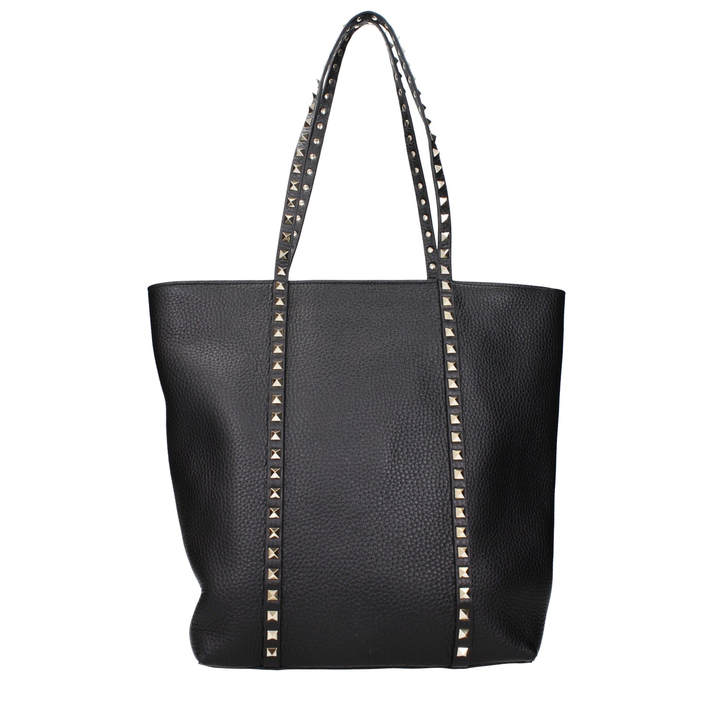 Valentino Garavani Women's Shoulder Bags Leather