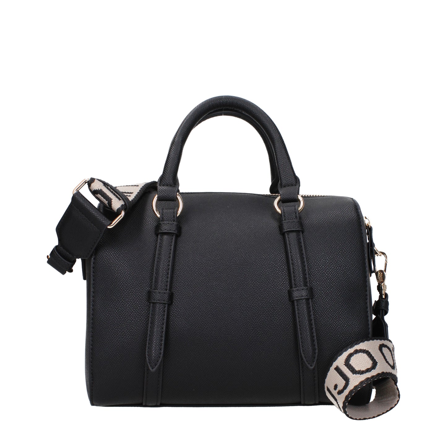 Liu Jo Handbags Women Polyester Black