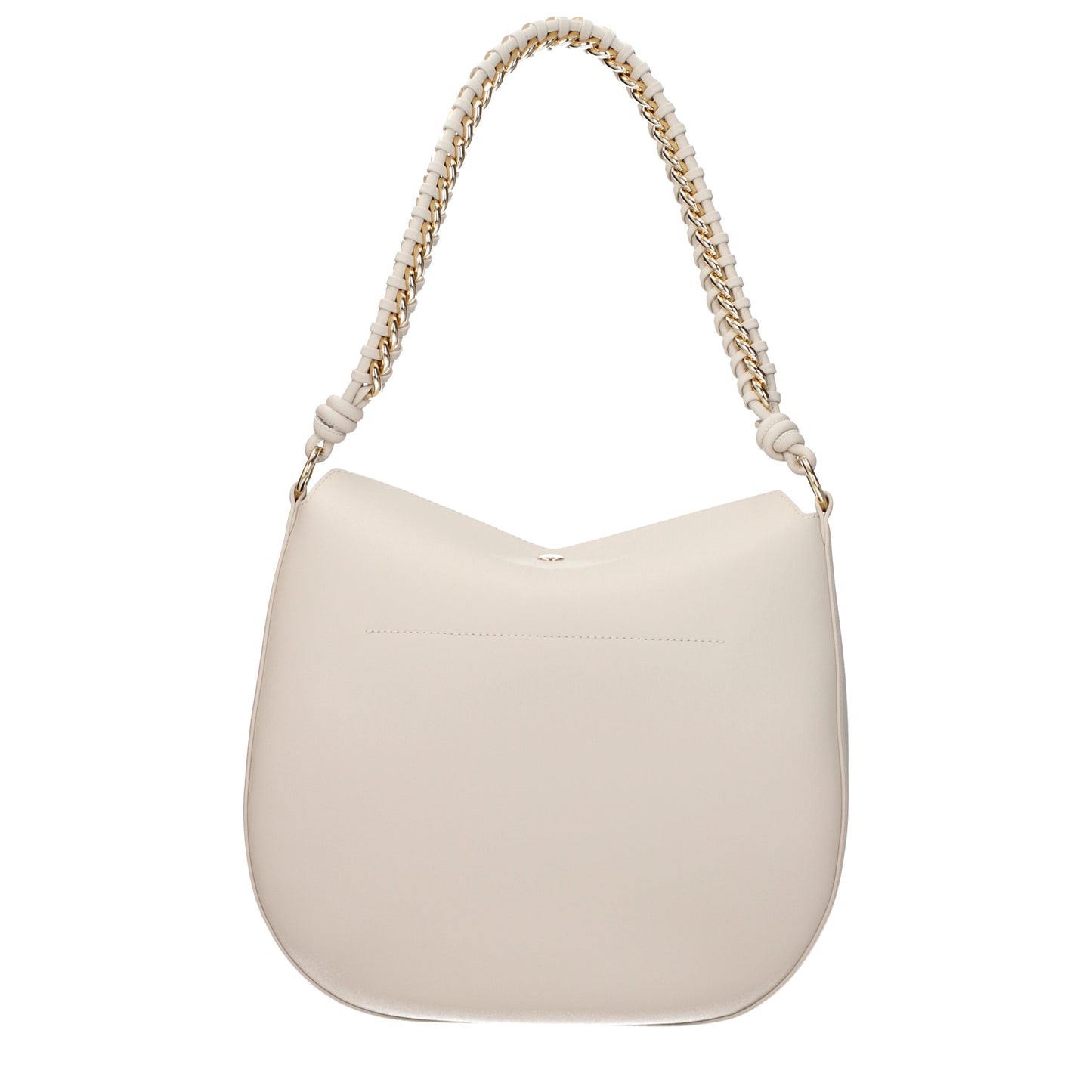 Love Moschino Women's Shoulder Bags Polyurethane