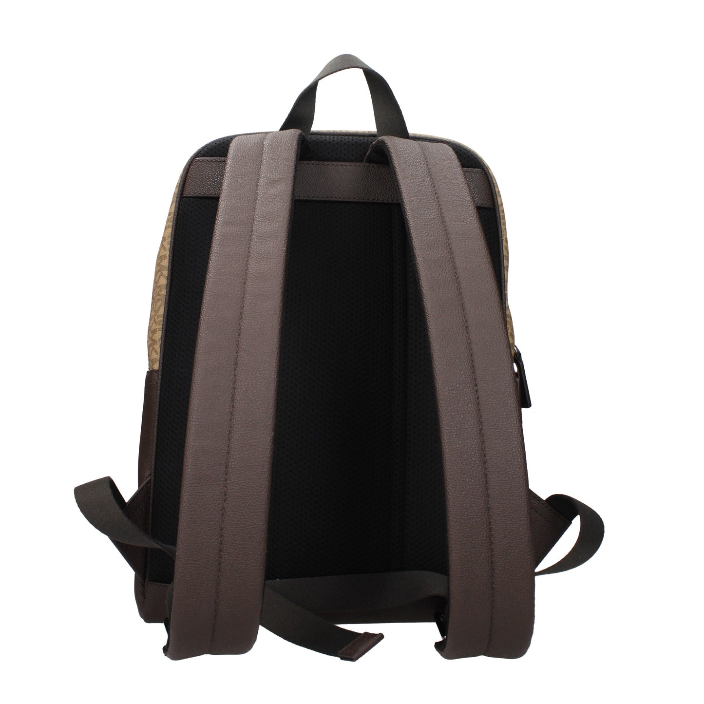 Michael Kors Men's Backpacks and Bumbags Fabric
