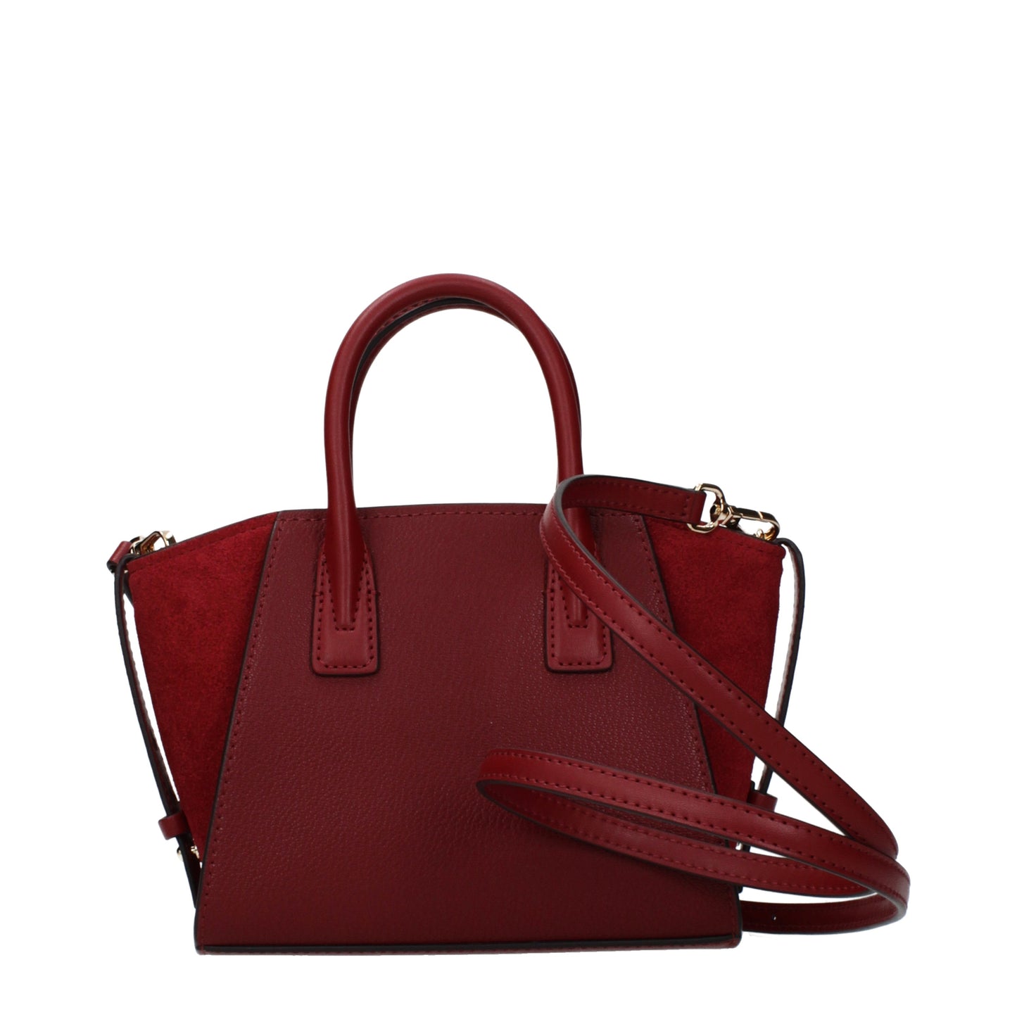 Michael Kors Women's Handbags Leather