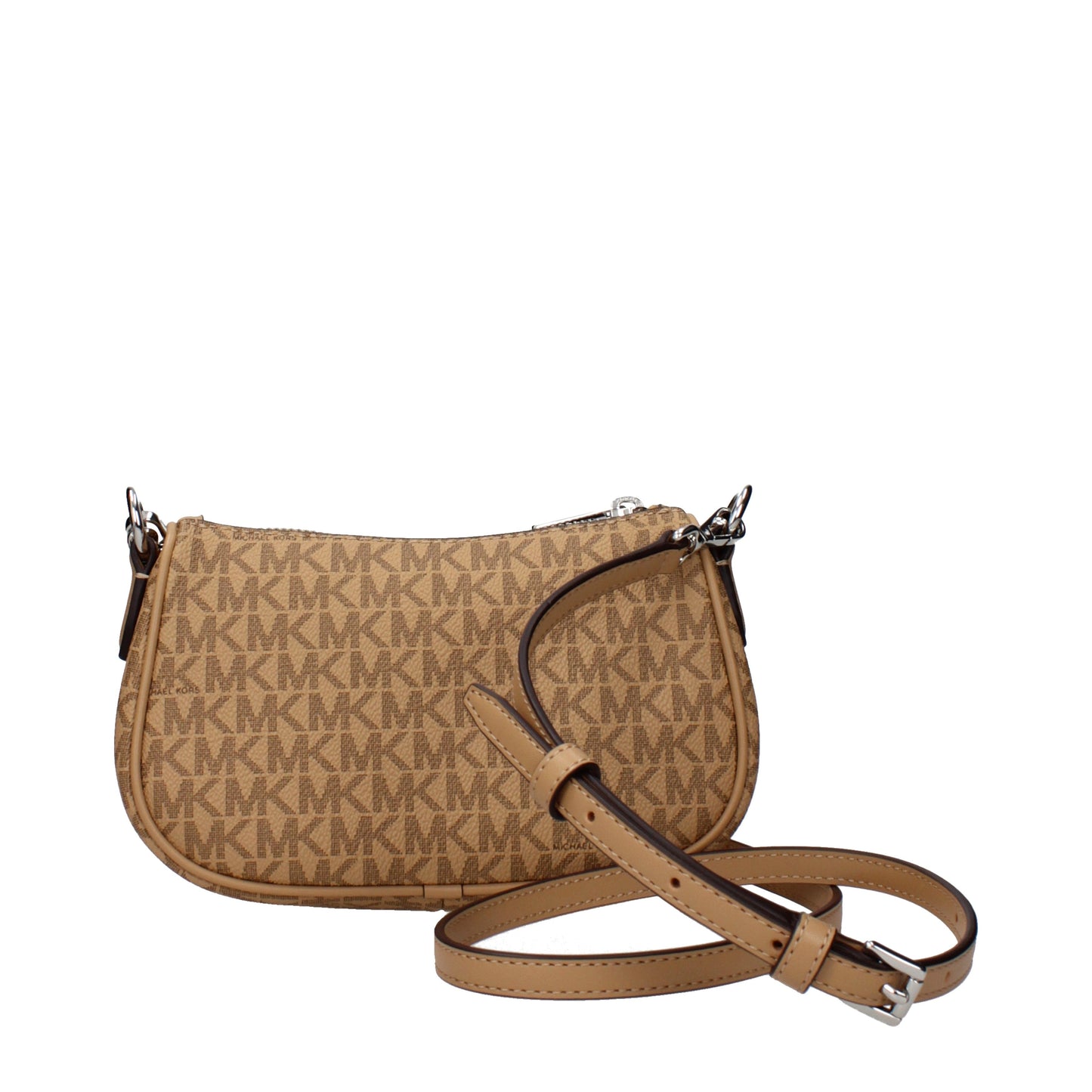 Michael Kors Women's Handbags Fabric
