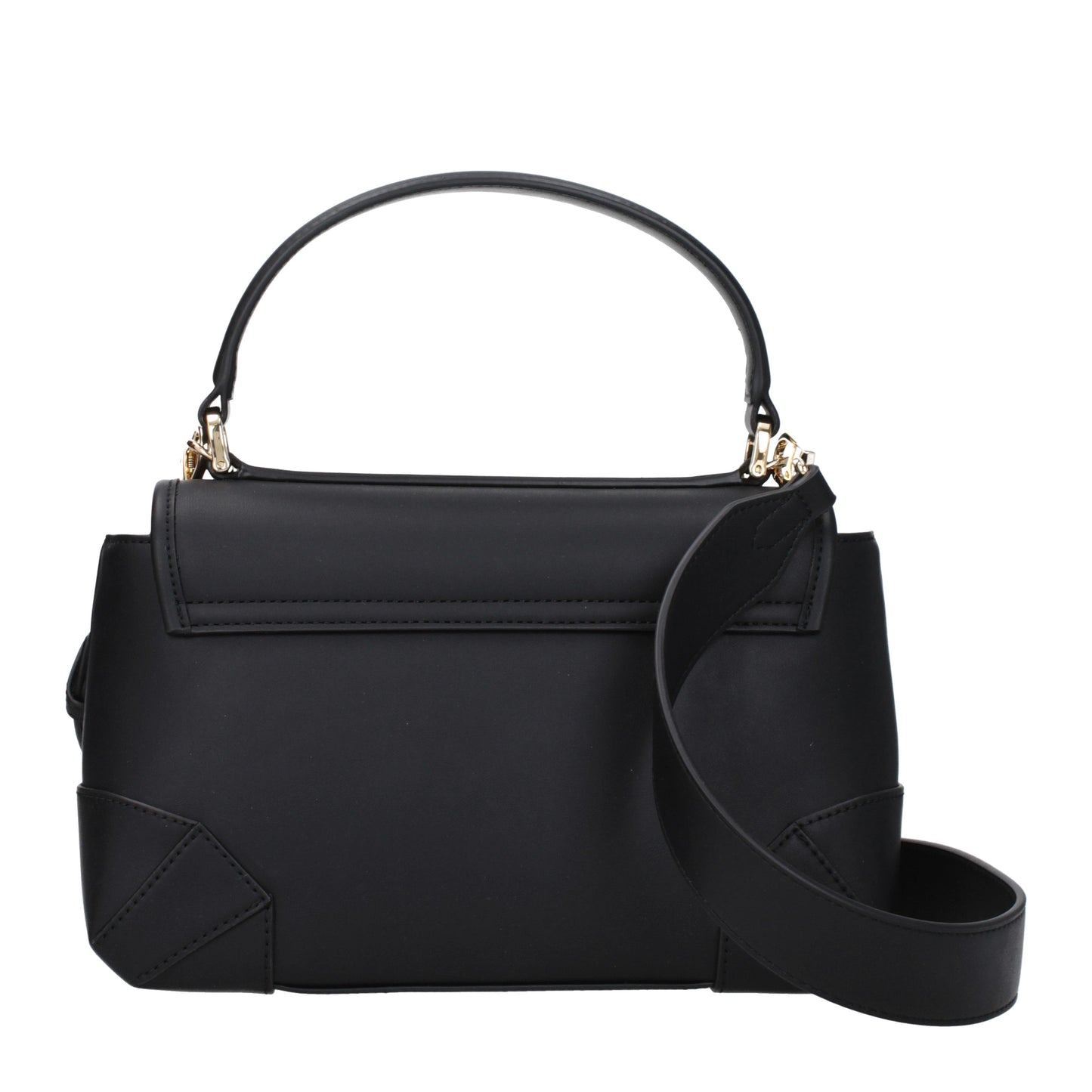Love Moschino Women's Handbags Polyurethane