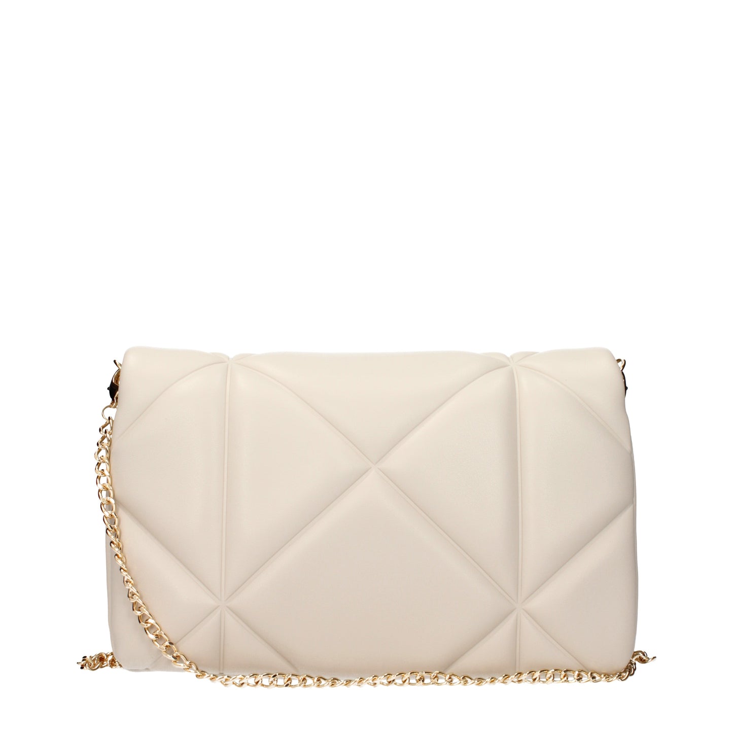 Love Moschino Women's Clutches Polyurethane