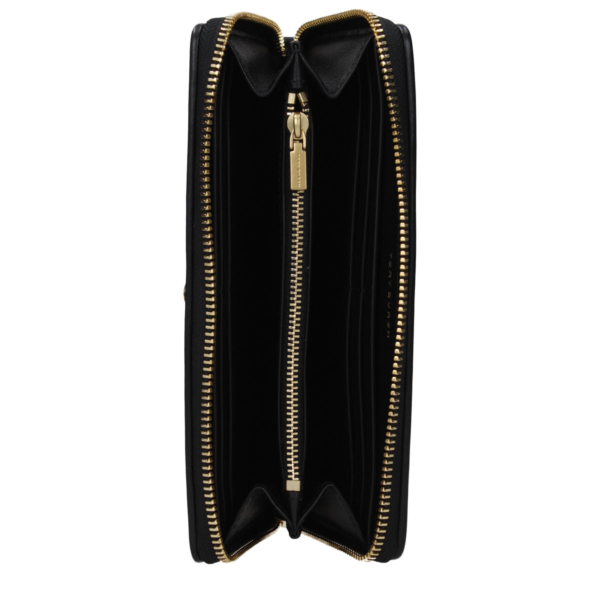 Tory Burch Women's Wallets Leather