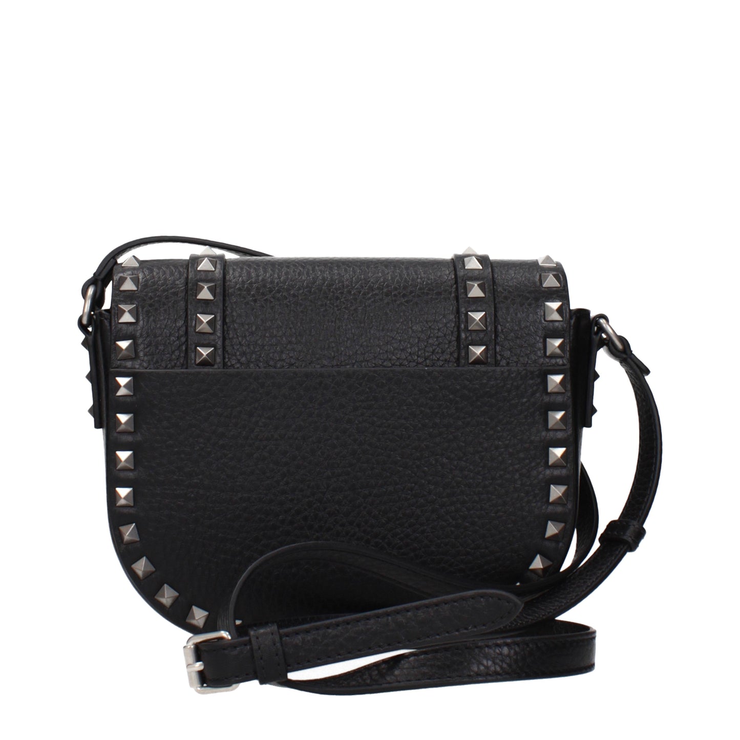 Valentino Garavani Women's Crossbody Bags Leather