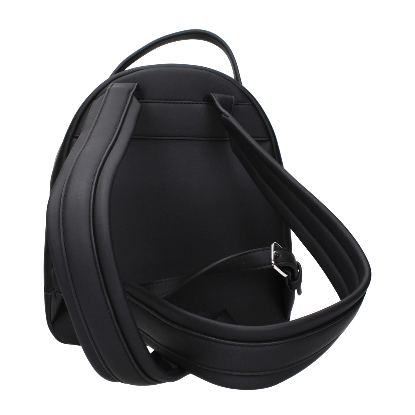 Love Moschino Women's Backpacks and Bumbags Polyurethane
