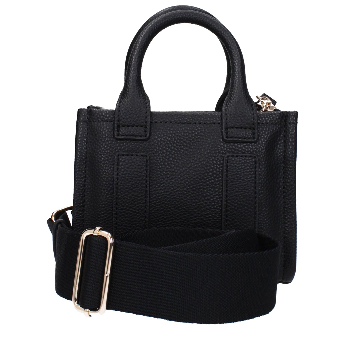 Liu Jo Handbags Women Polyester Black