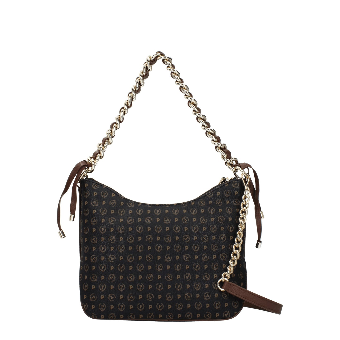 Pollini Women's Shoulder Bags PVC