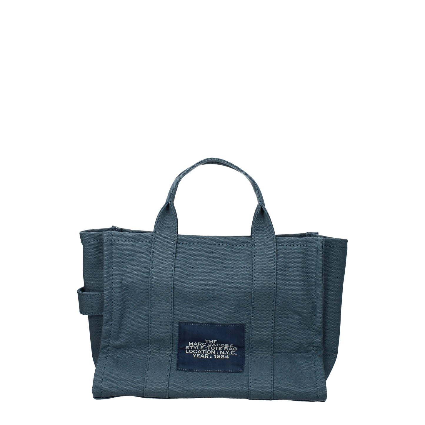 Marc Jacobs Women's Handbags Fabric Shadow