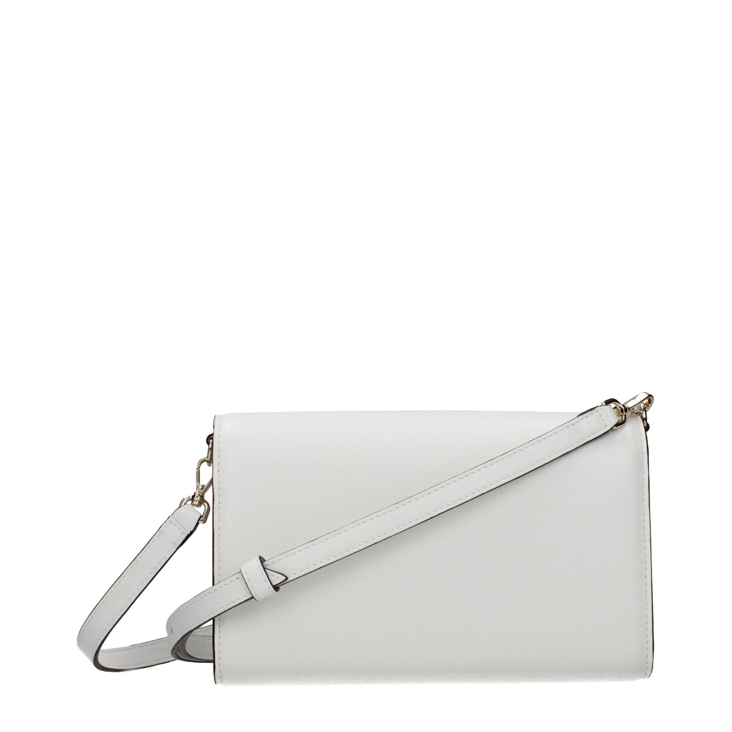 Jimmy Choo Women's Clutches Leather