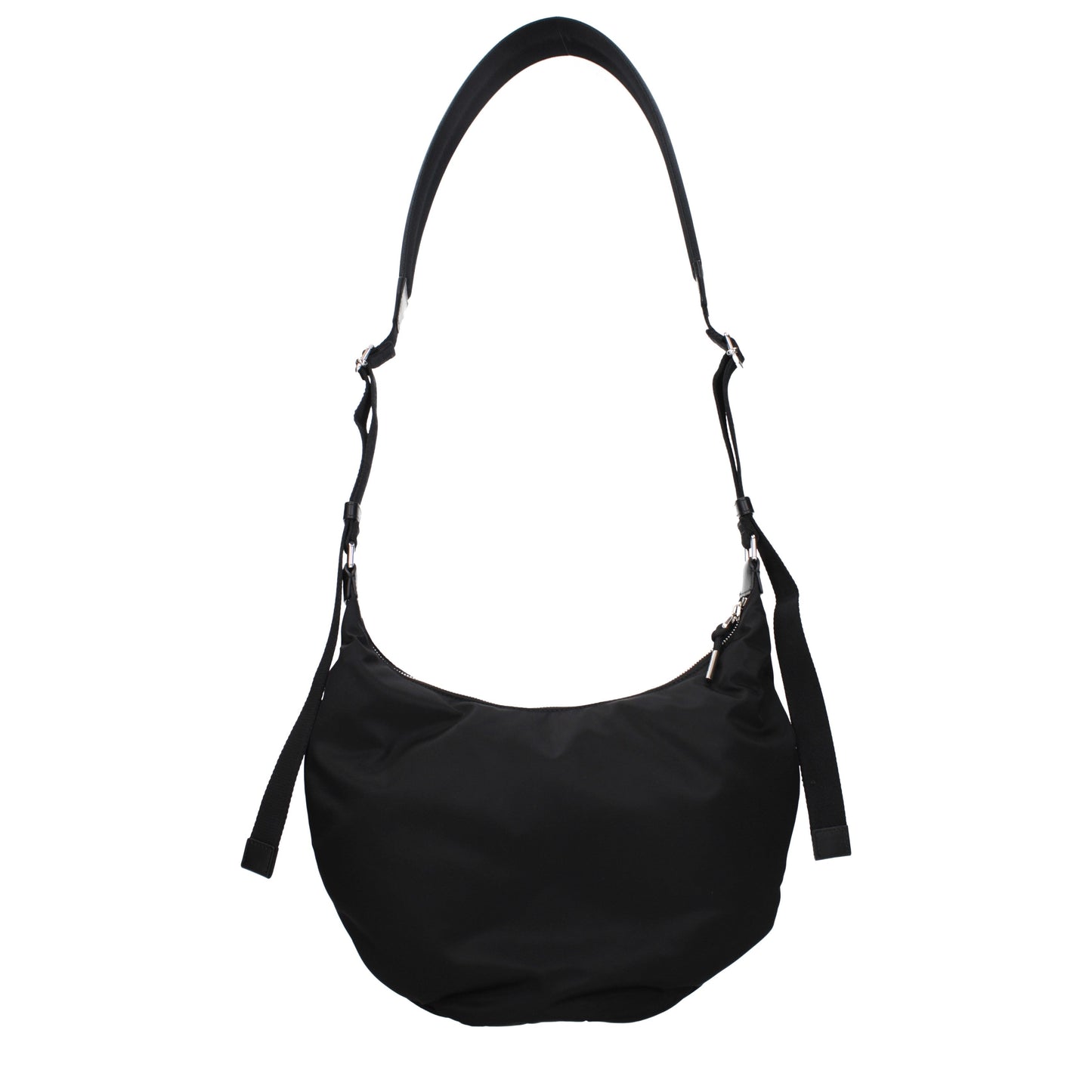 Givenchy Men's Crossbody Bags Nylon