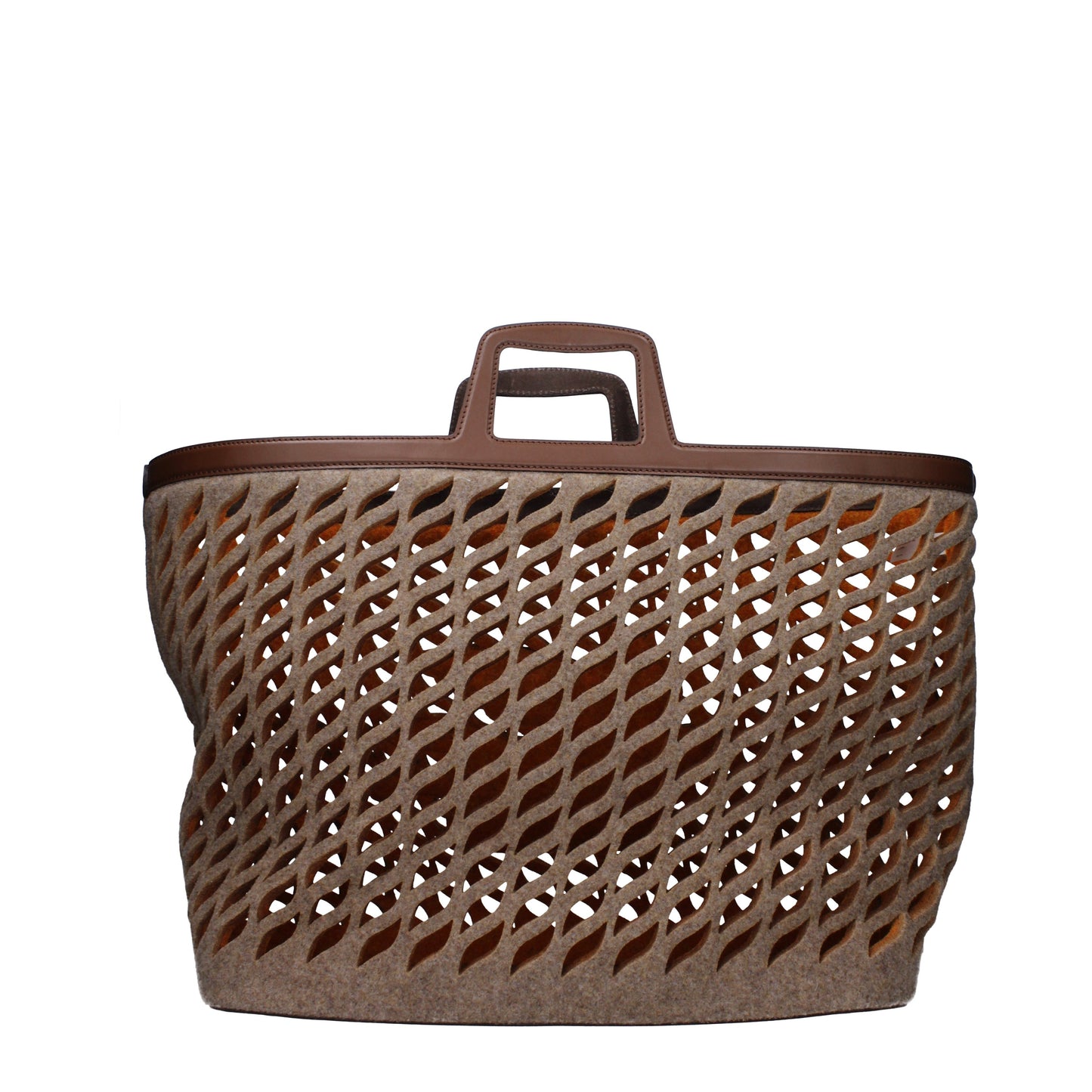 Etro Women's Handbags Fabric