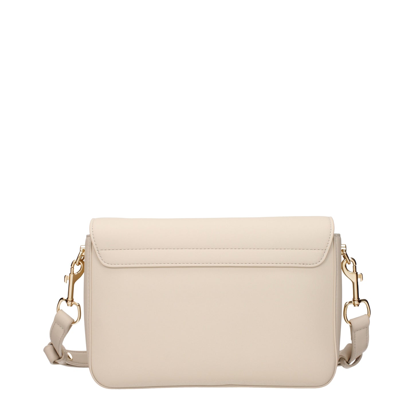 Love Moschino Women's Crossbody Bags Polyurethane