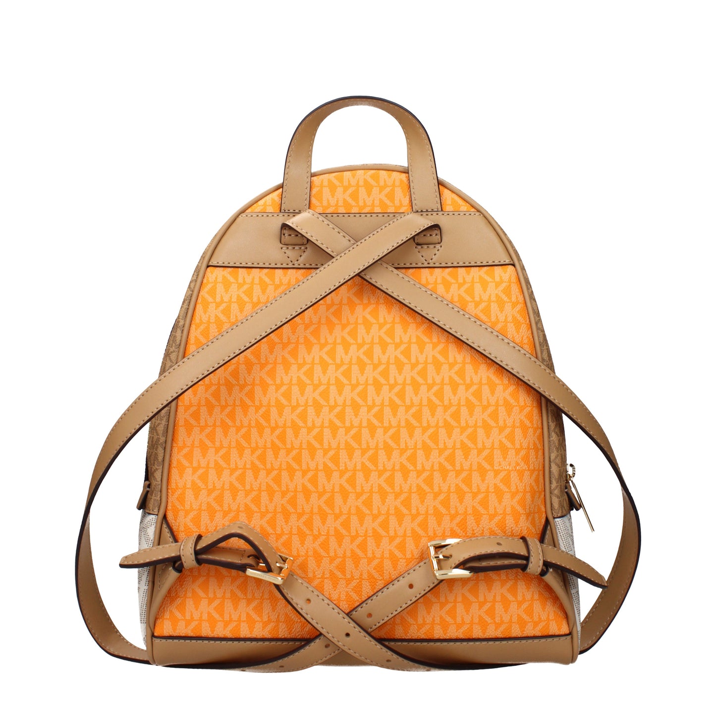 Michael Kors Women's Backpacks and Bumbags Fabric