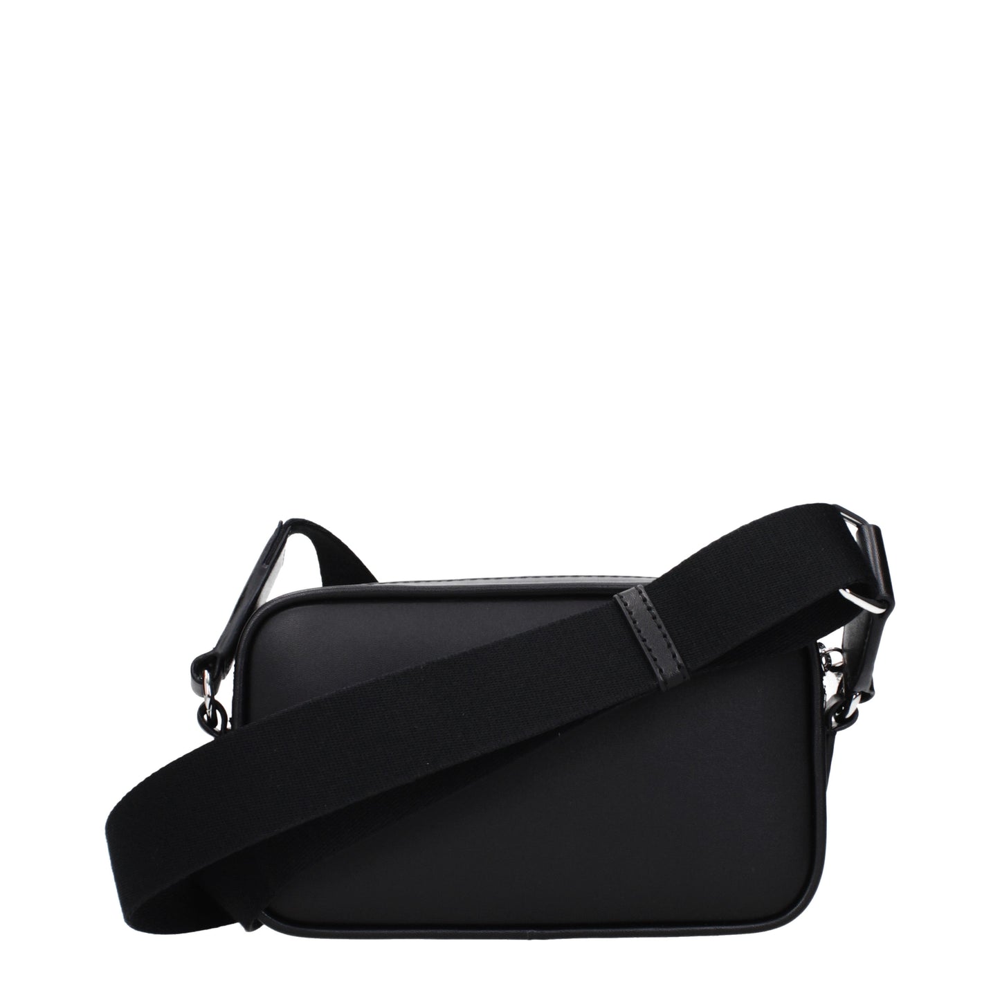 Michael Kors Women's Crossbody Bags Leather