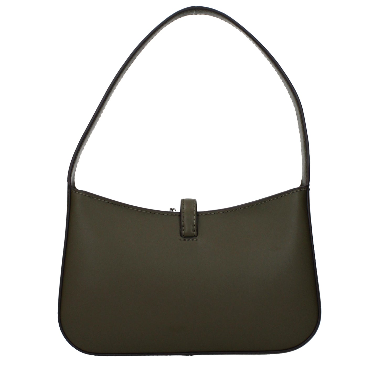 Michael Kors Women's Handbags Leather