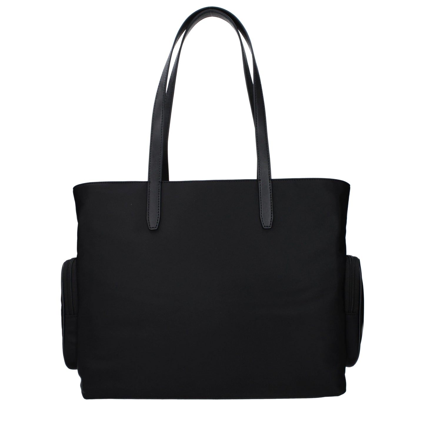 Michael Kors Women's Shoulder Bags Fabric
