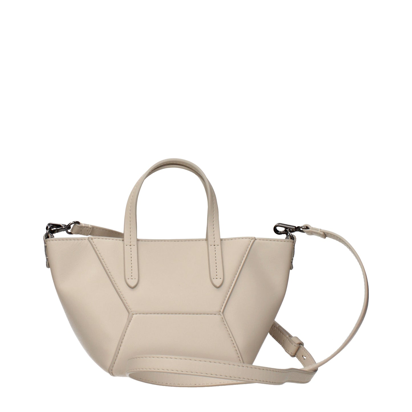 Brunello Cucinelli Women's Handbags Leather