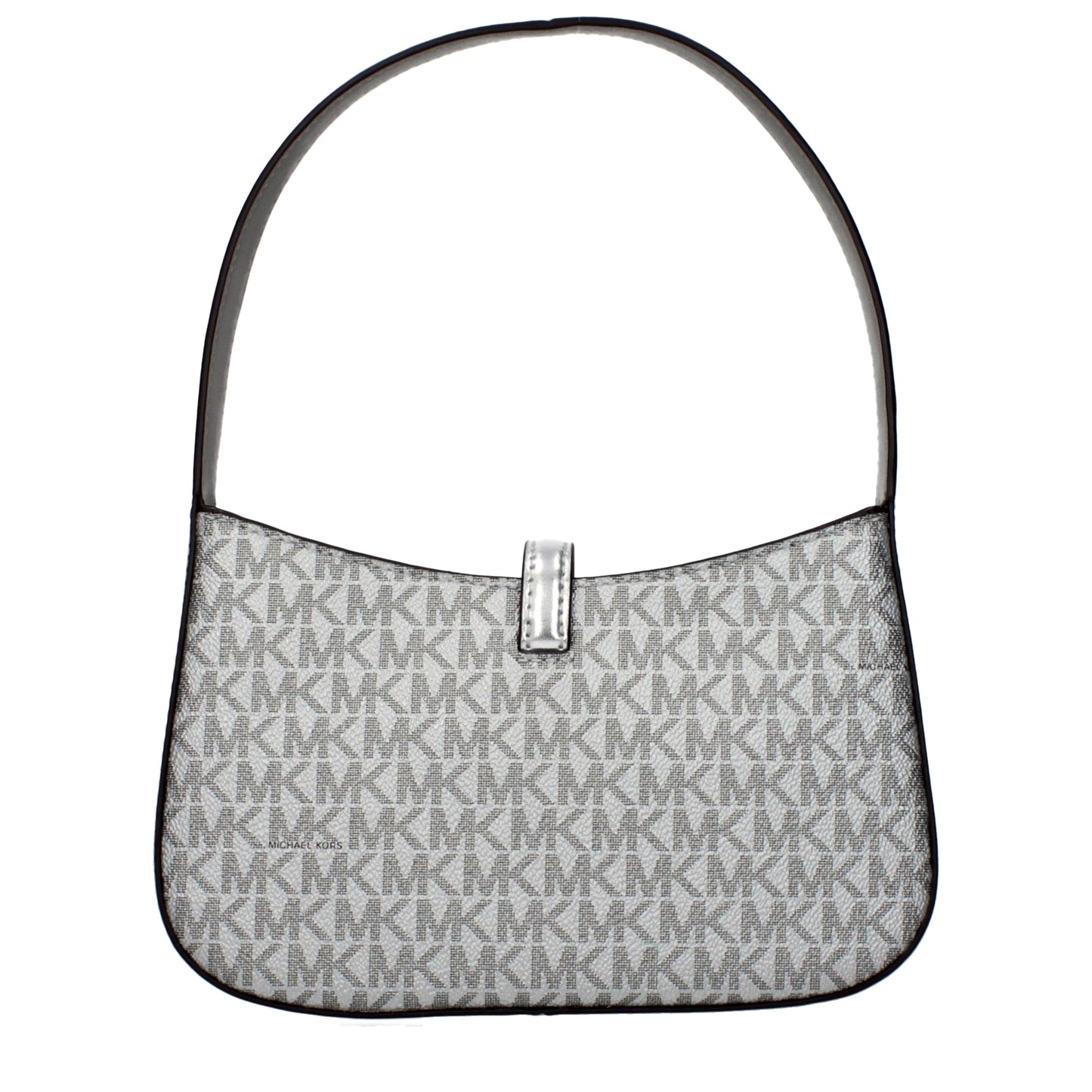Michael Kors Women's Handbags Fabric