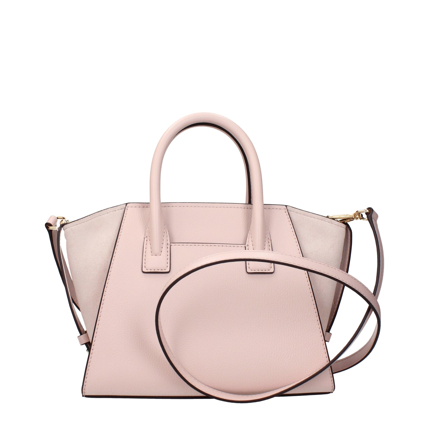 Michael Kors Women's Handbags Leather