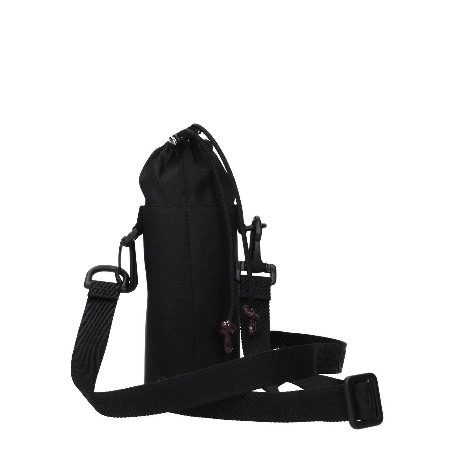 Alexander McQueen Gift ideas Men Fabric Black