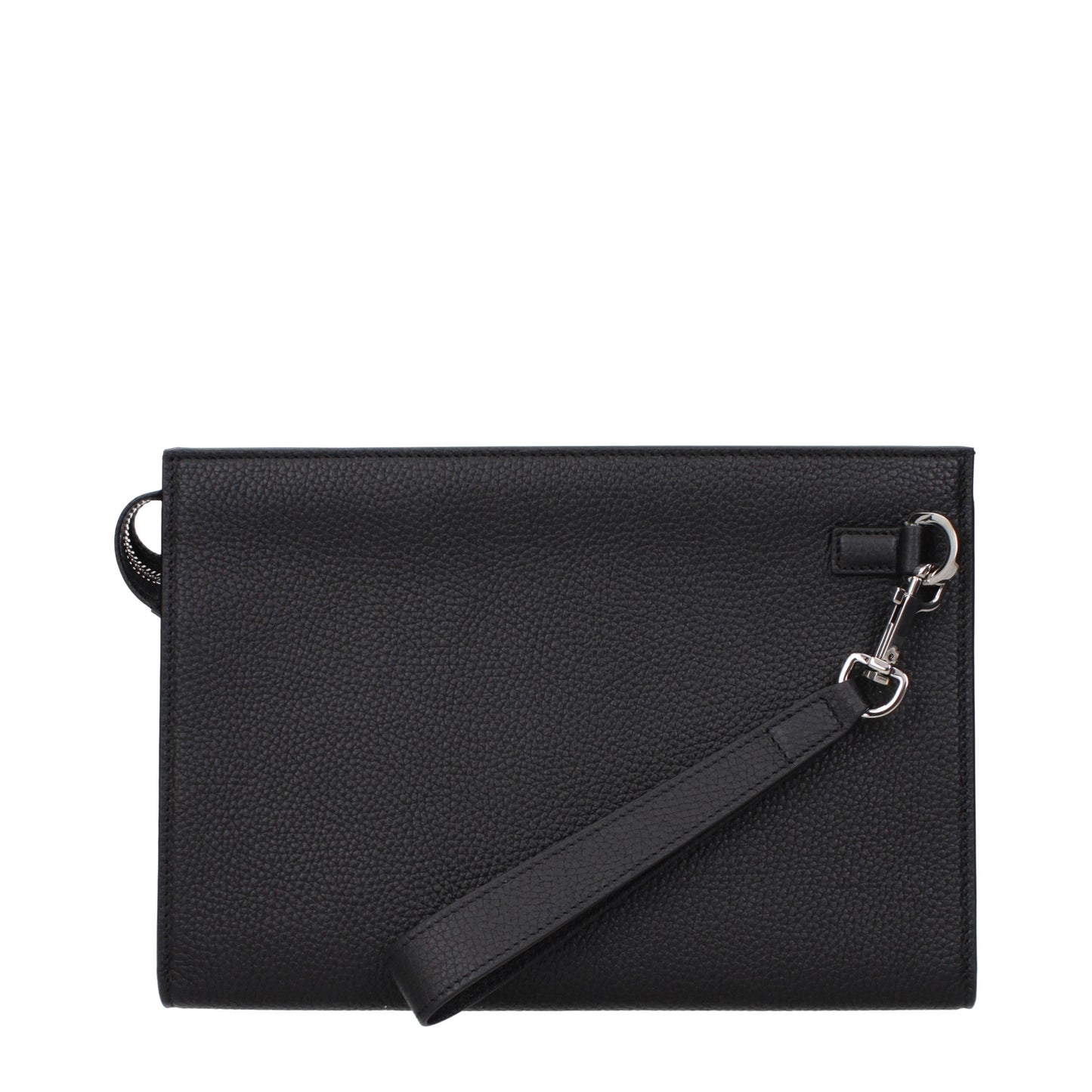 Gucci Men's Clutches Leather