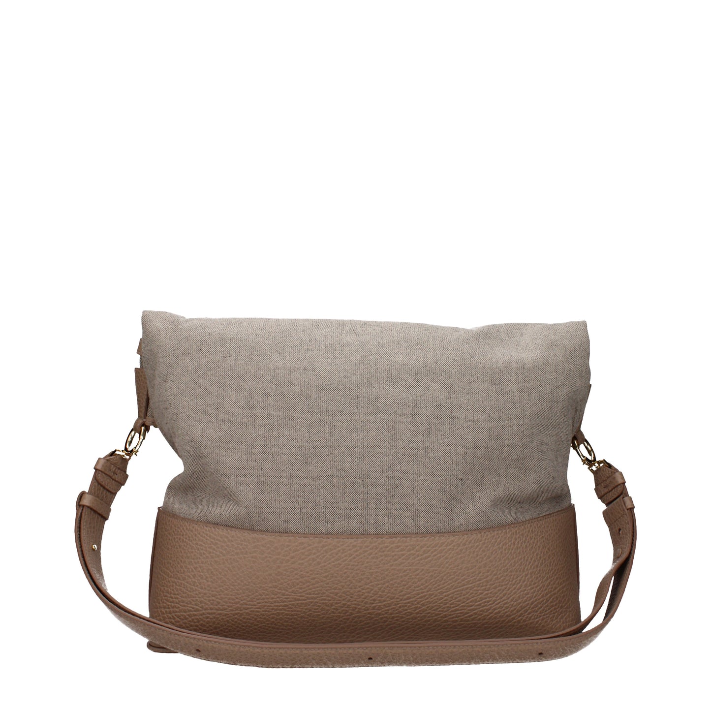 Maison Margiela Women's Shoulder Bags Fabric