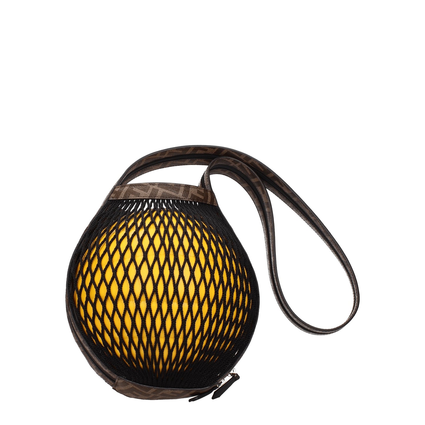 Fendi Men's Gift ideas Fabric