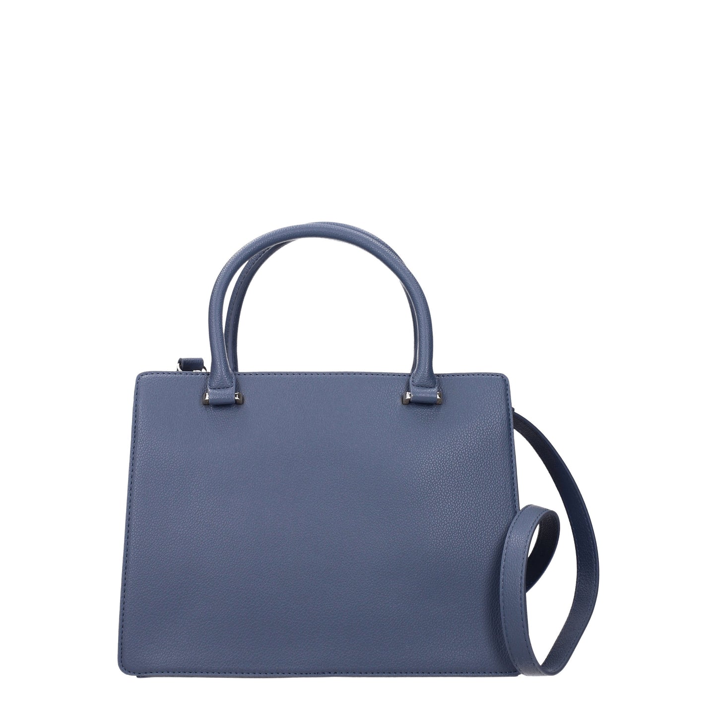 Love Moschino Women's Handbags Polyurethane