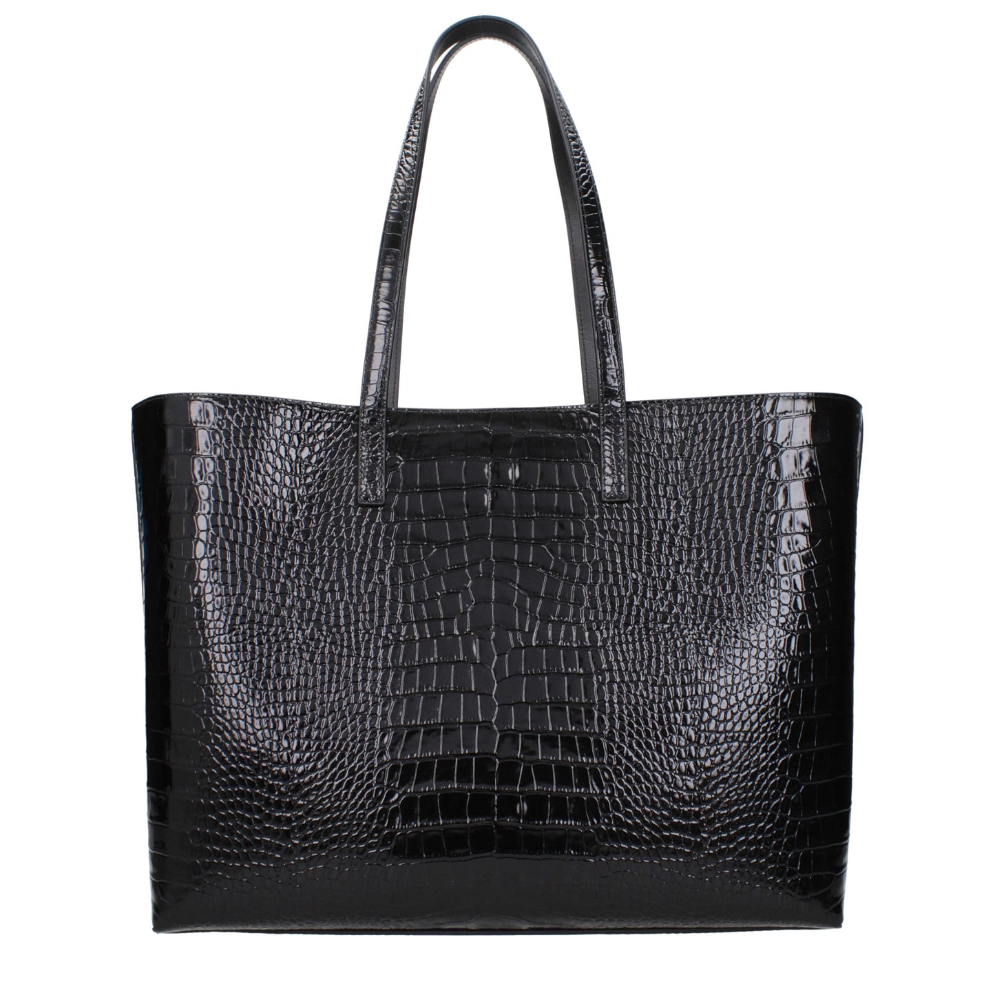 Jimmy Choo Shoulder Bags Women Leather Black