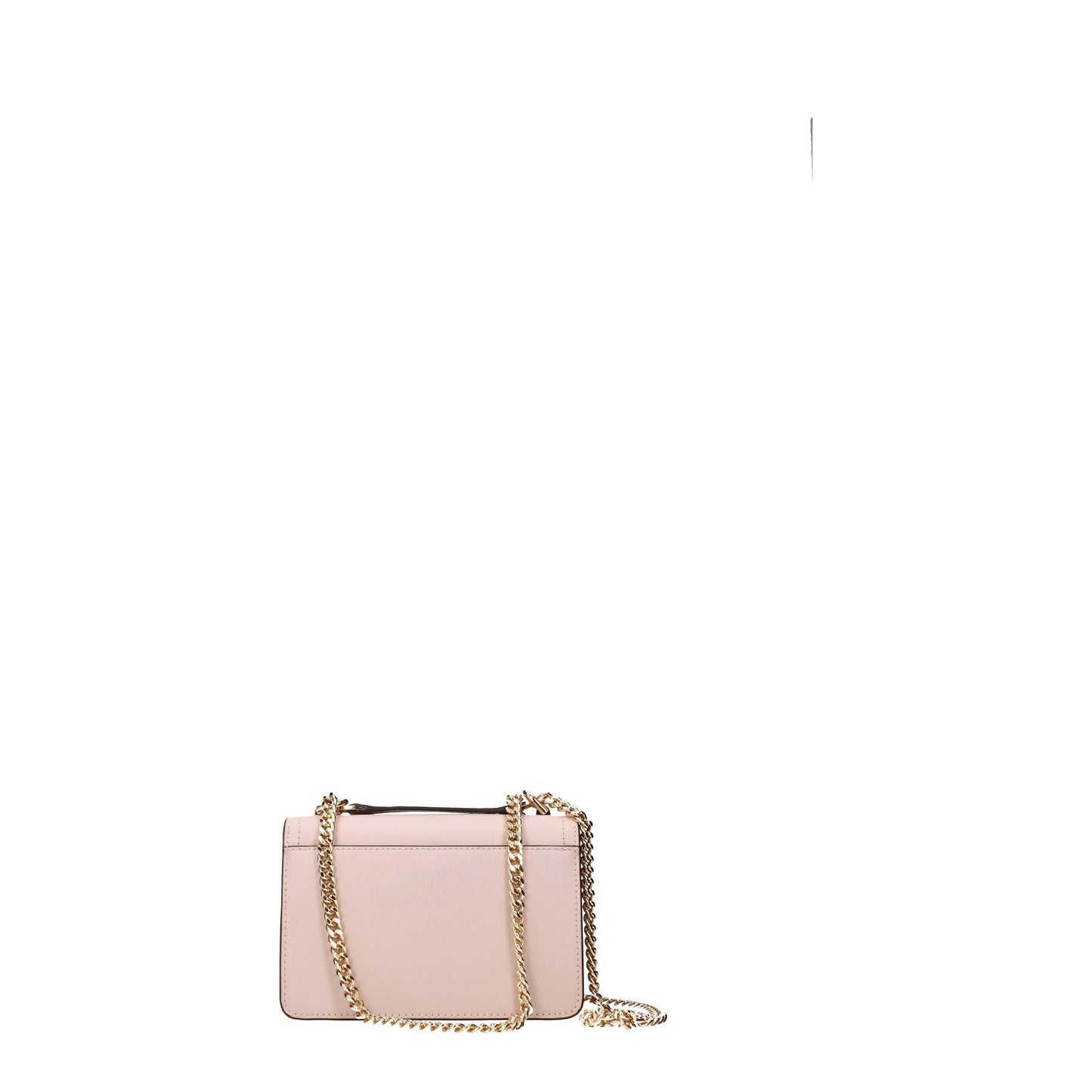 Michael Kors Women's Shoulder Bags Leather