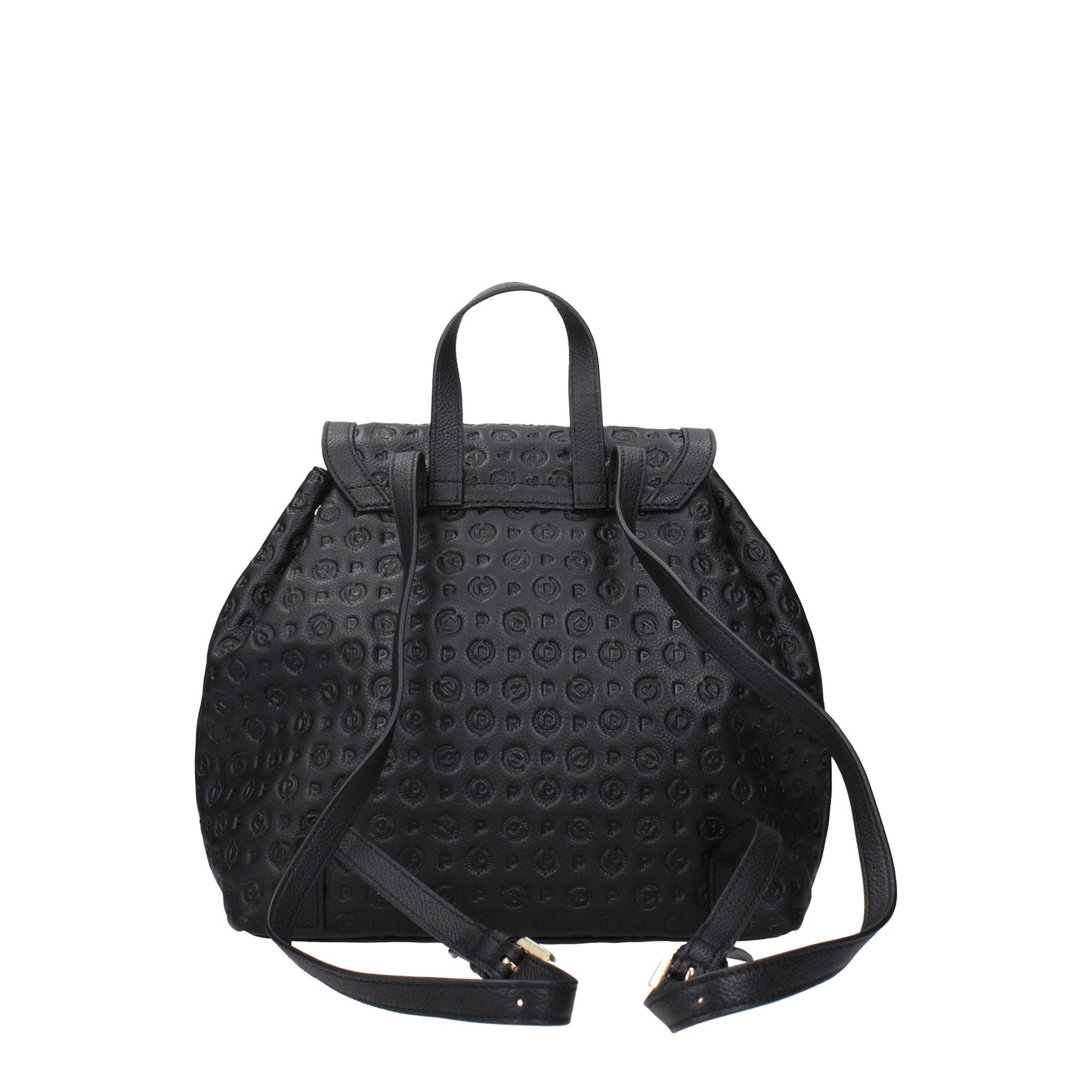 Pollini Women's Backpacks and Bumbags Leather