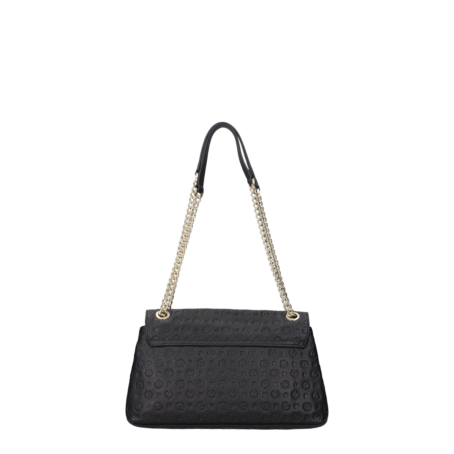 Pollini Women's Shoulder Bags Leather