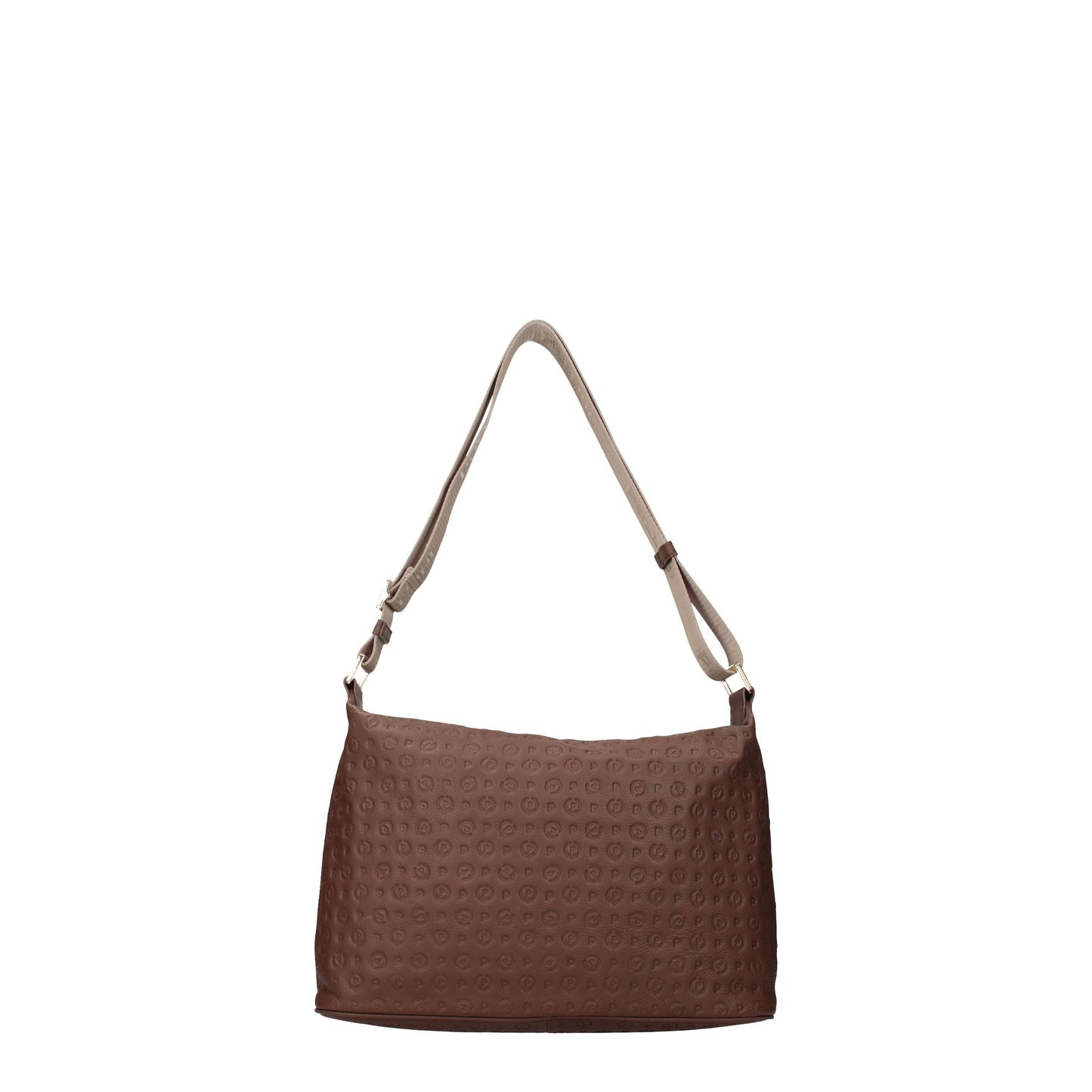 Pollini Women's Crossbody Bags Leather